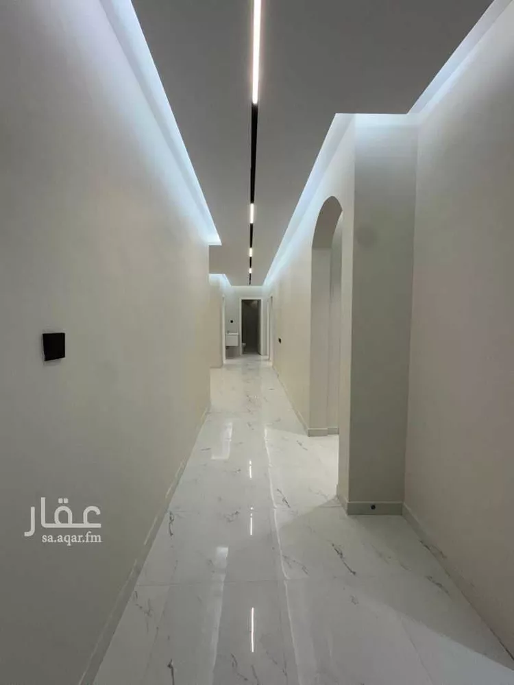 شقة للإيجار في شارع أحمد الدشناوي, حي النرجس, مدينة الرياض, منطقة الرياض صورة 4