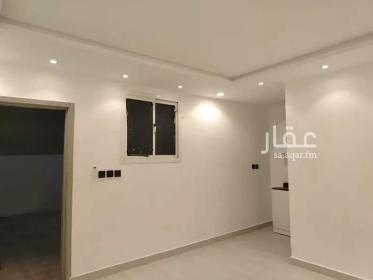 شقة للإيجار في شارع بكر بن سوادة, حي النرجس, مدينة الرياض, منطقة الرياض صورة 2