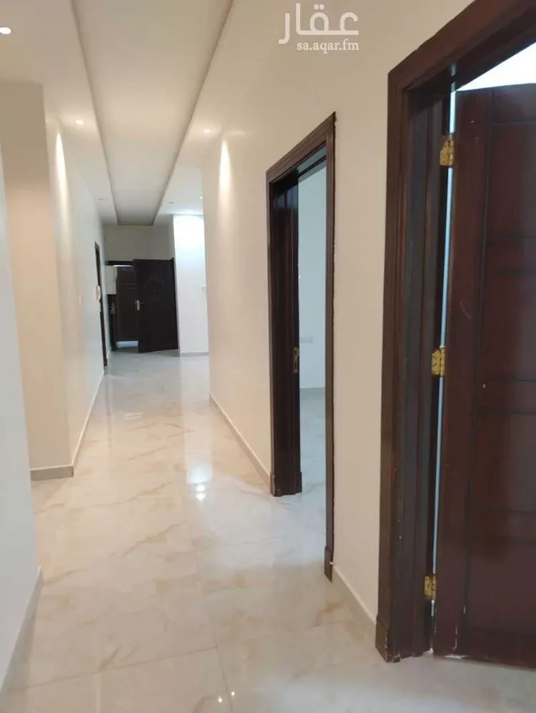 دور للإيجار في شارع الوليد العبدري, حي النرجس, مدينة الرياض, منطقة الرياض صورة 2