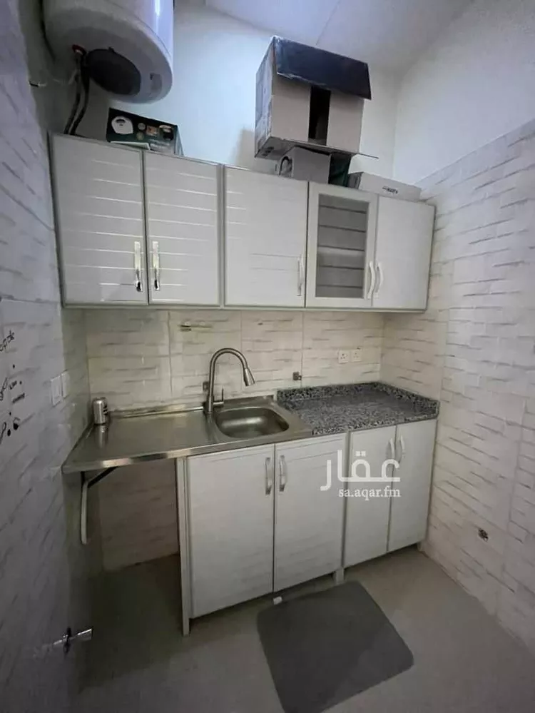 شقة للإيجار في شارع عبدالله بن عبدالرحمن سراج, حي النرجس, مدينة الرياض, منطقة الرياض 6