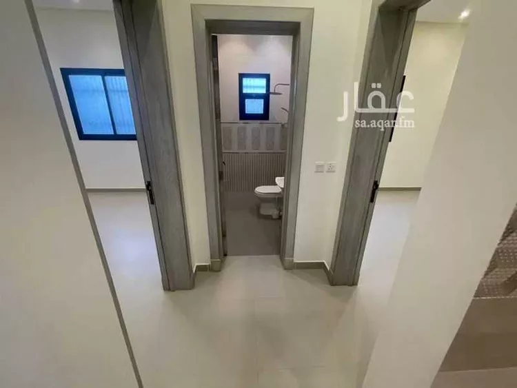 شقة للإيجار في شارع سليمان الحقيل, حي النرجس, مدينة الرياض, منطقة الرياض صورة 2
