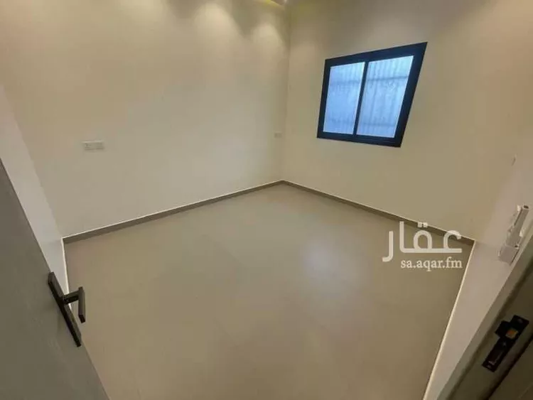 شقة للإيجار في شارع سليمان الحقيل, حي النرجس, مدينة الرياض, منطقة الرياض صورة 4