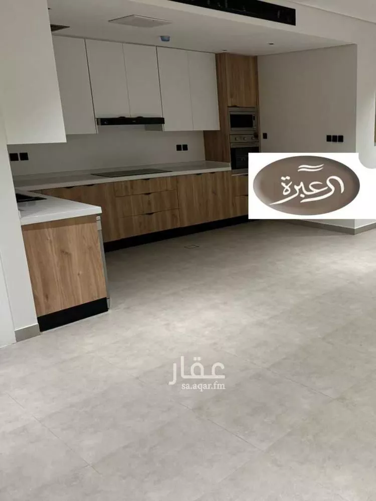 شقة للإيجار في شارع وادي هجر, حي الملقا, مدينة الرياض, منطقة الرياض