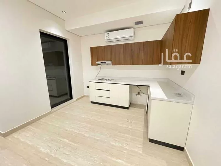 شقة للإيجار في شارع الأجواد, حي النرجس, مدينة الرياض, منطقة الرياض