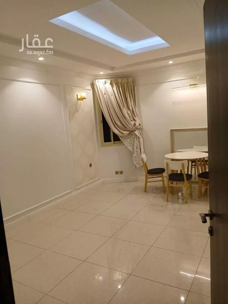 Apartment for Rent in Riyadh Al Malqa صورة 4