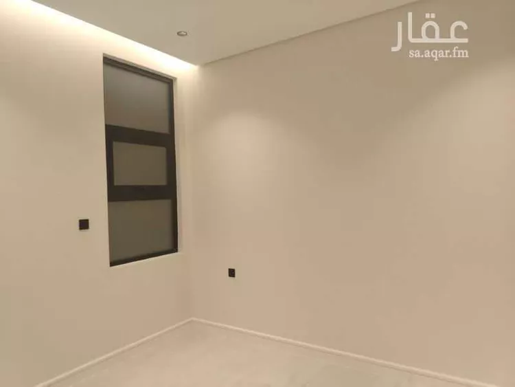 Apartment for Sale in Riyadh An Narjis 7