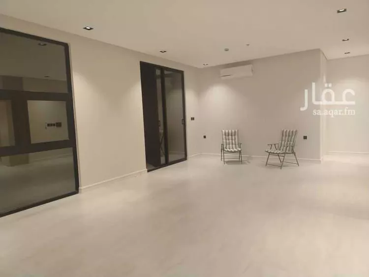 Apartment for Sale in Riyadh An Narjis 8