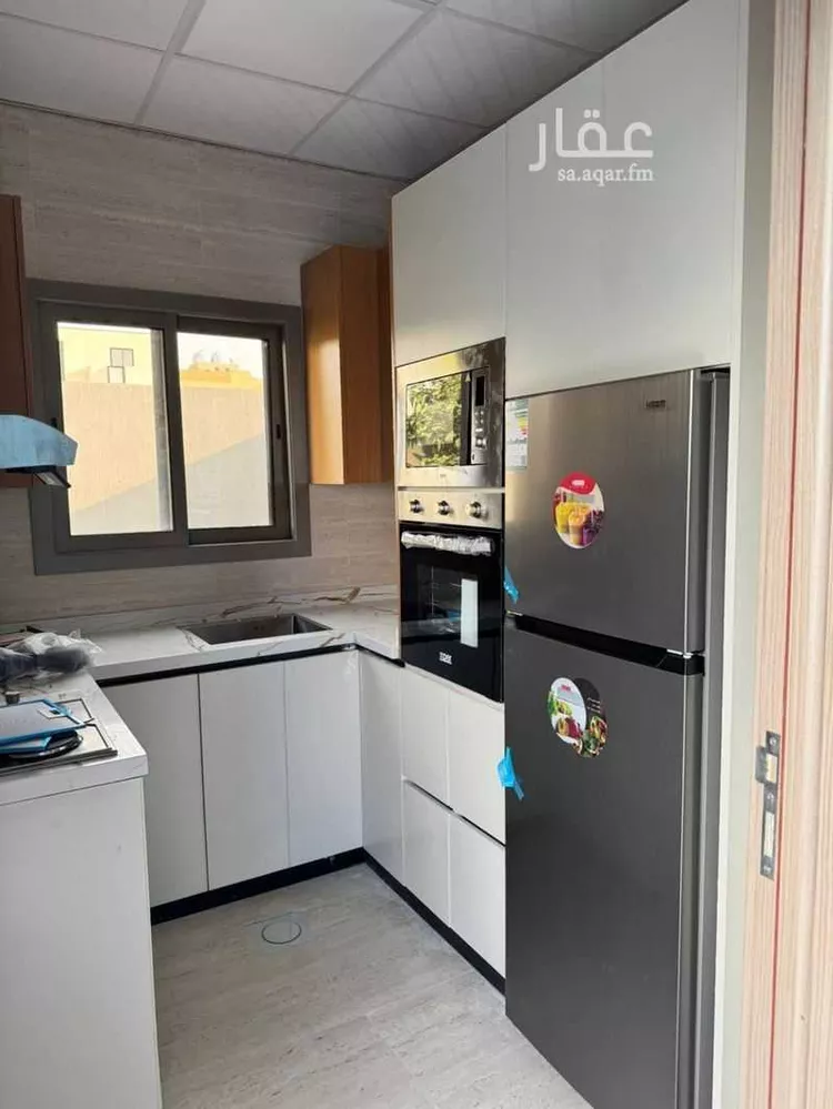 Rest House for Rent in Riyadh Al Arid 18