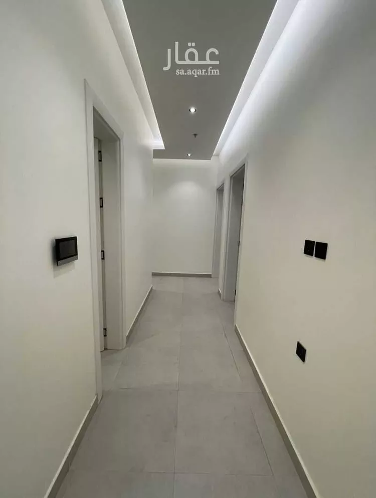 Apartment for Rent in Riyadh An Narjis صورة 5