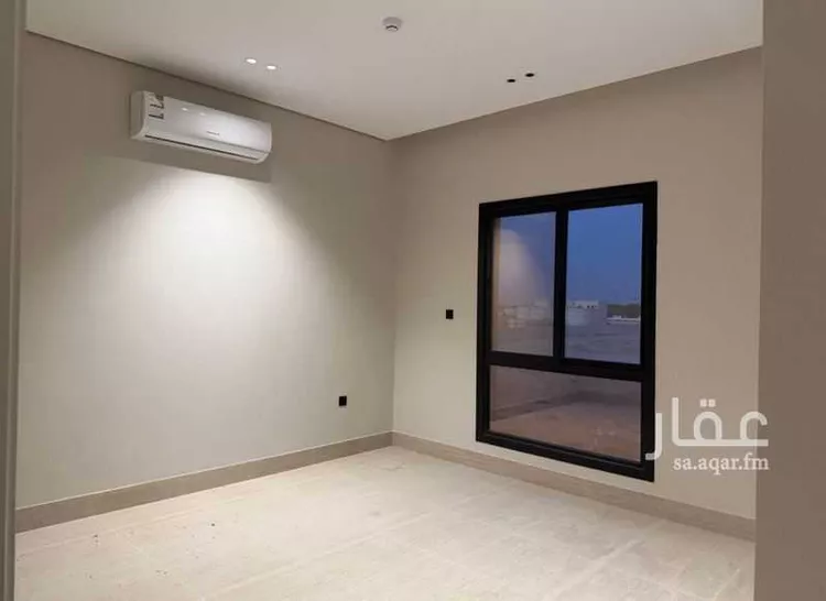 شقة للإيجار في شارع 665 الرمال, حي الرمال, مدينة الرياض, منطقة الرياض 10