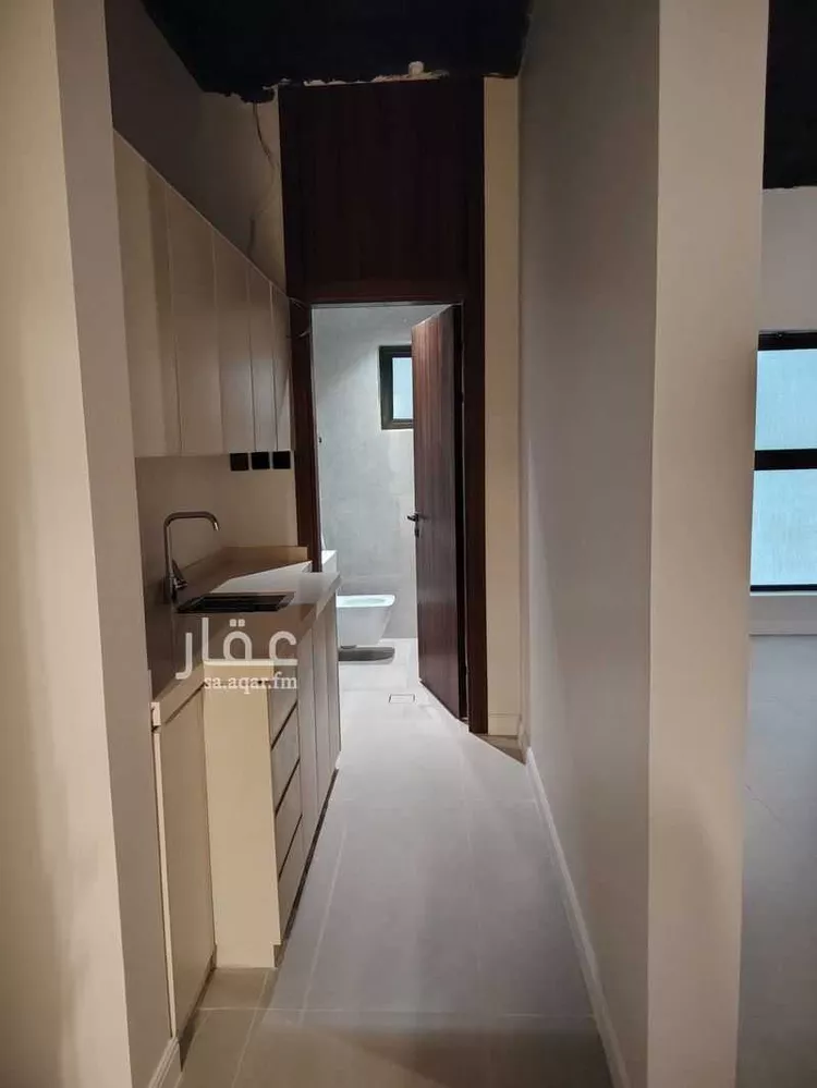 Commercial Office for Rent in Riyadh An Narjis صورة 4