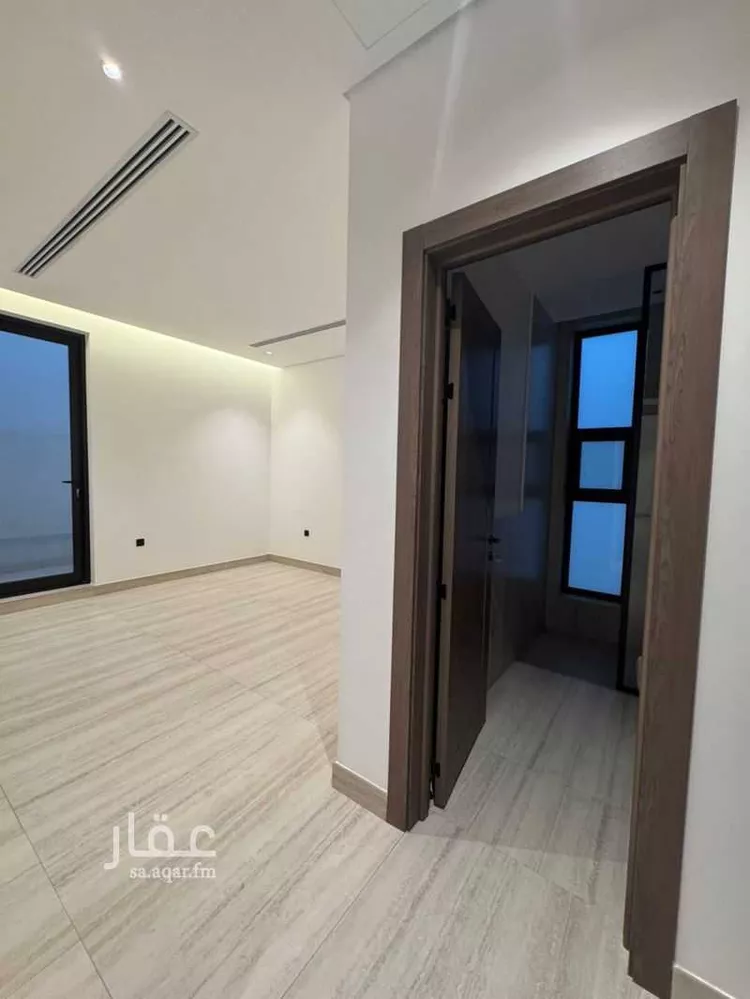 شقة للإيجار في شارع محمد مختار العطاردي, حي النرجس, مدينة الرياض, منطقة الرياض صورة 3