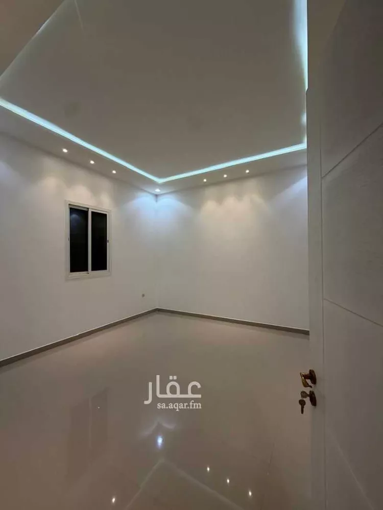 شقة للإيجار في شارع الأجواد, حي النرجس, مدينة الرياض, منطقة الرياض صورة 3