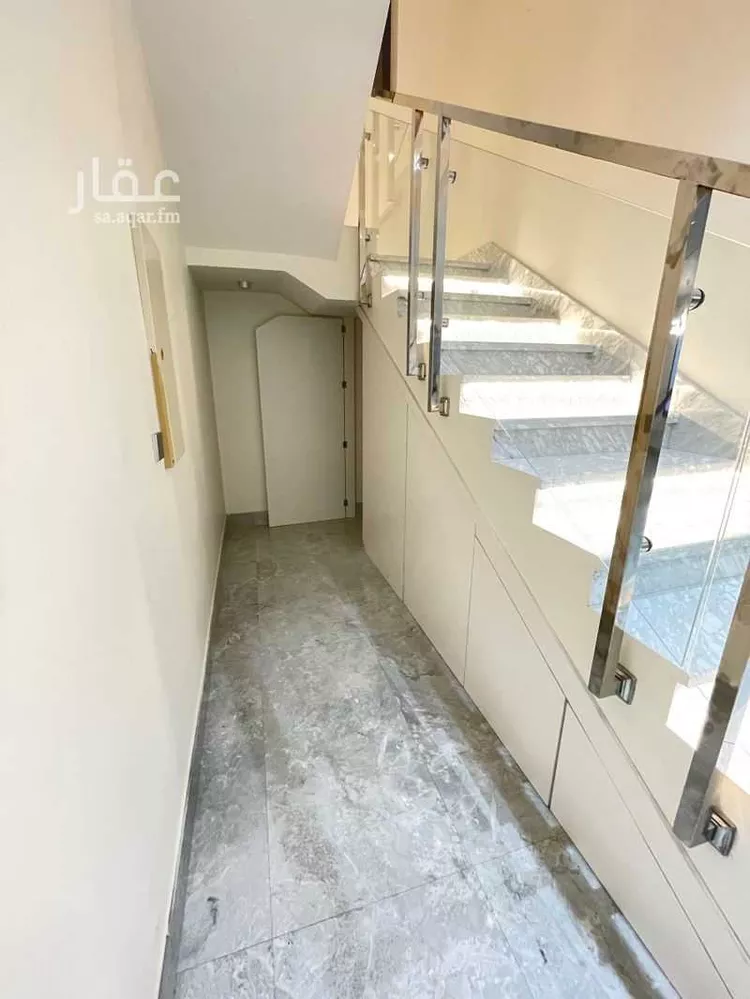 فيلا للإيجار في شارع مباركة بنت عبدالقادر الطبرية, حي النرجس, مدينة الرياض, منطقة الرياض 12