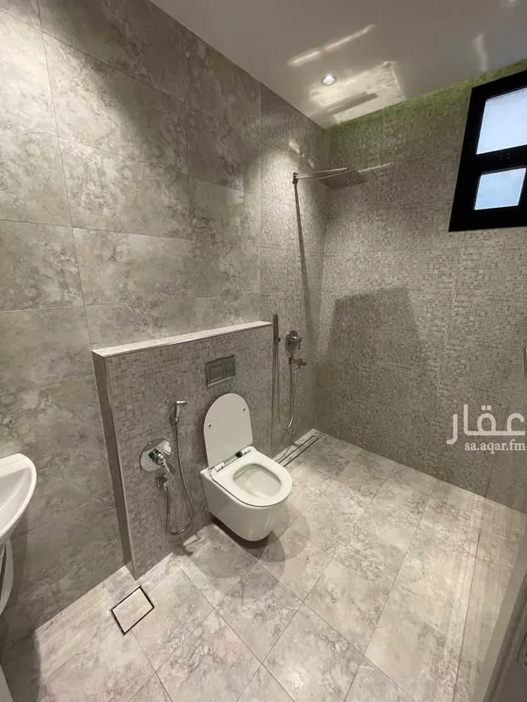 فيلا للإيجار في شارع مباركة بنت عبدالقادر الطبرية, حي النرجس, مدينة الرياض, منطقة الرياض 19