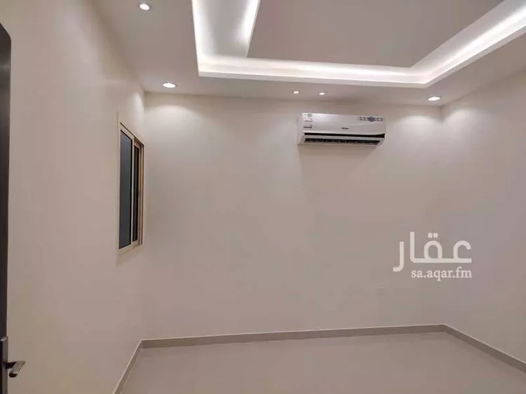 شقة للإيجار في شارع عبدالحفيظ القارئ, حي النرجس, مدينة الرياض, منطقة الرياض 6