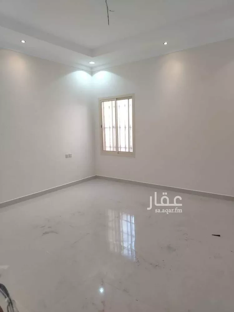 شقة للإيجار في شارع عبدالخالق الصابوني, حي النرجس, مدينة الرياض, منطقة الرياض صورة 2