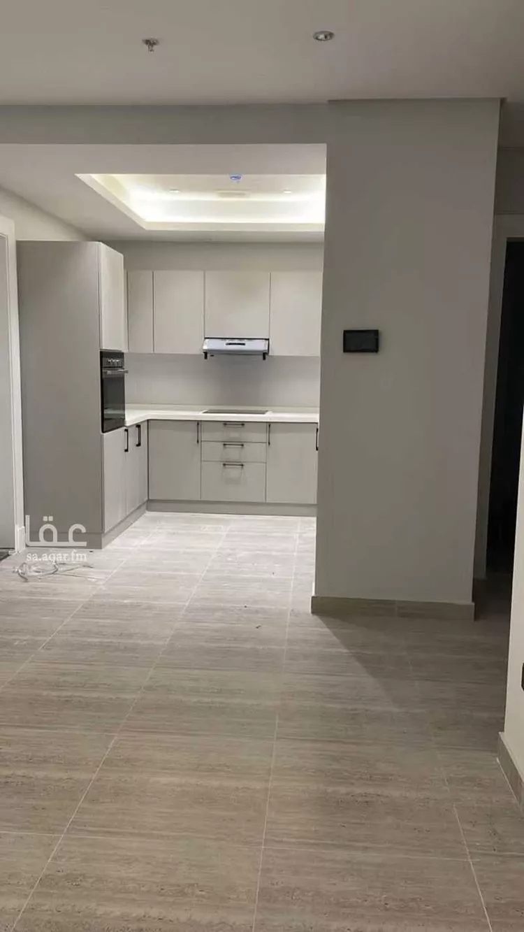شقة للإيجار في شارع عبدالله بن سعد السديري, حي النزهة, مدينة الرياض, منطقة الرياض 8
