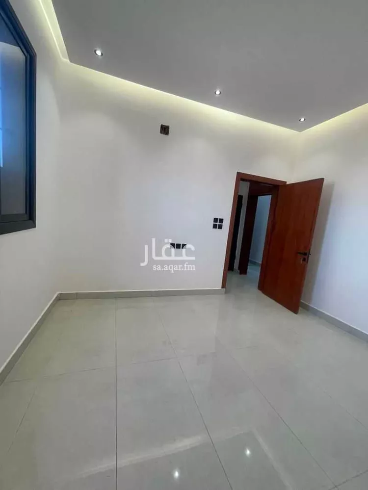 Apartment for Rent in Riyadh An Nadhim صورة 2