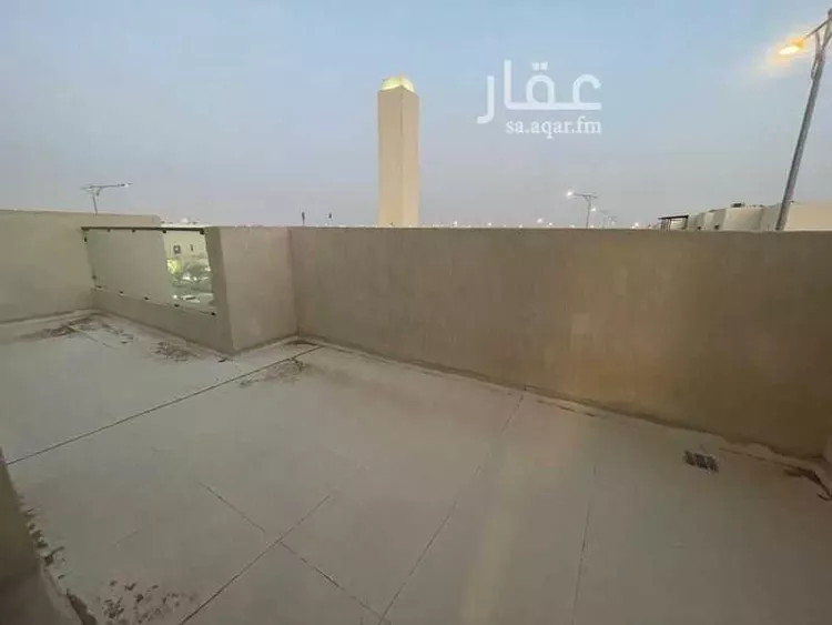 فيلا للإيجار في شارع أسعد الدين القطبي, حي النرجس, مدينة الرياض, منطقة الرياض صورة 5
