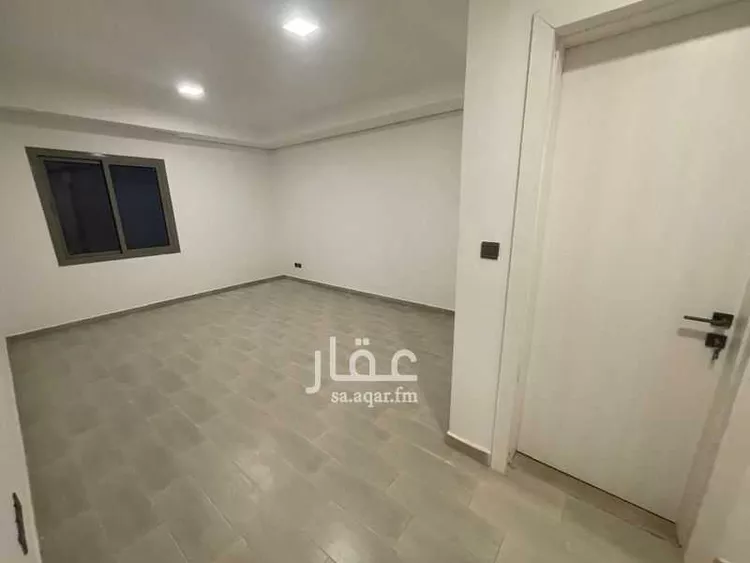 Villa for Rent in Riyadh An Narjis 12