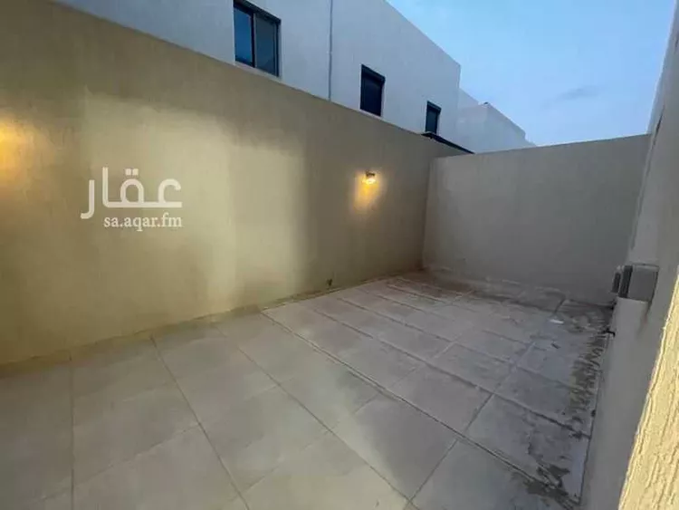 Villa for Rent in Riyadh An Narjis 22