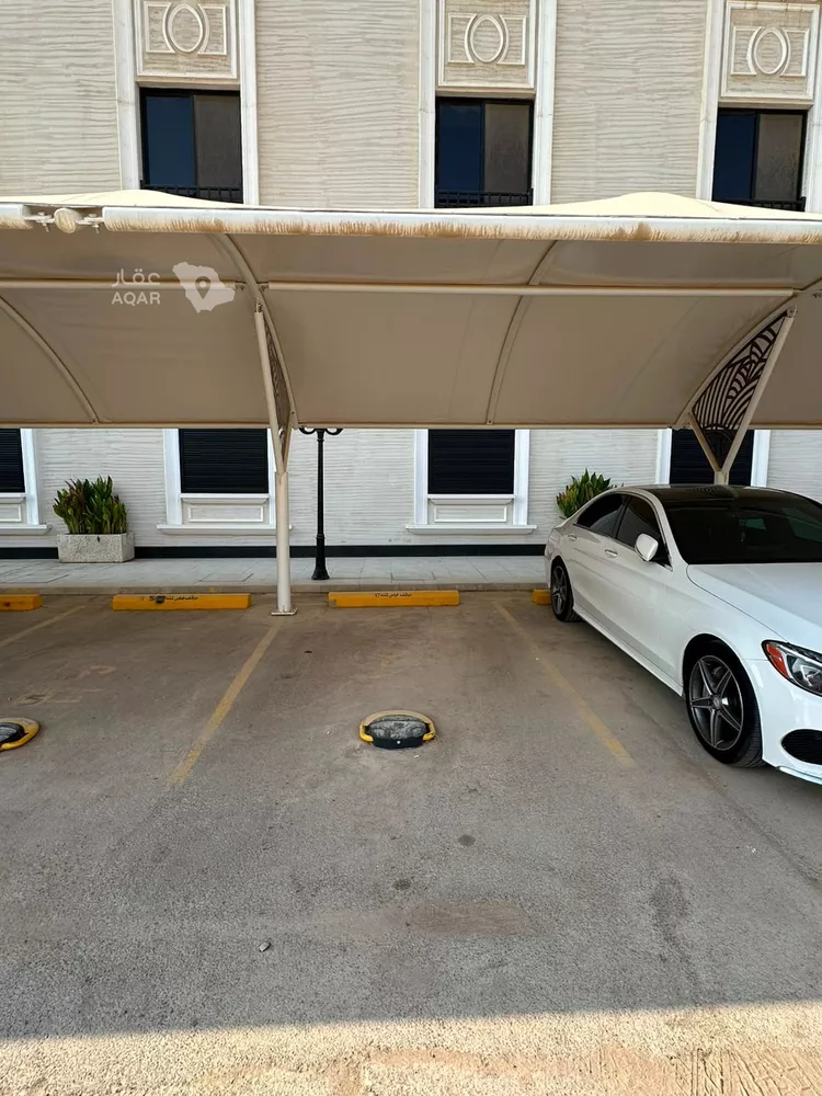 Apartment for Rent in Riyadh Al Qirawan صورة 4