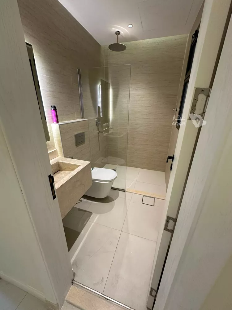Apartment for Rent in Riyadh Al Qirawan 11