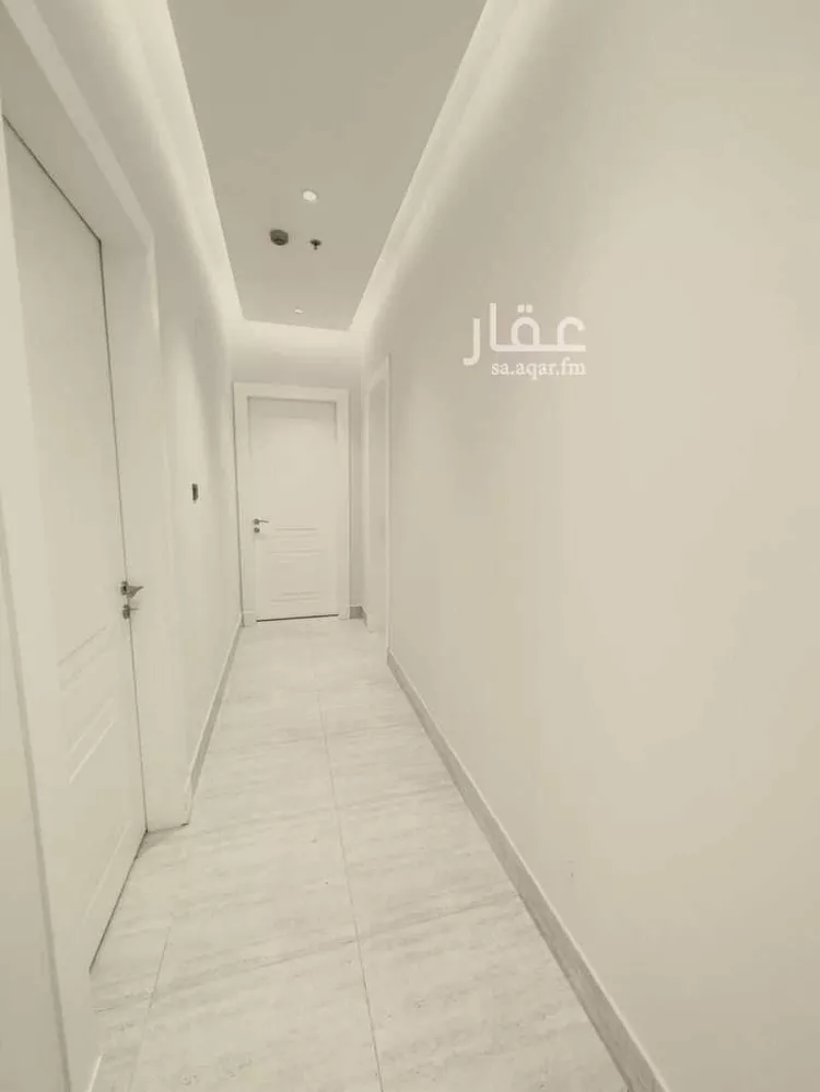 شقة للإيجار في شارع عبدالله بن العاص, حي العارض, مدينة الرياض, منطقة الرياض صورة 5