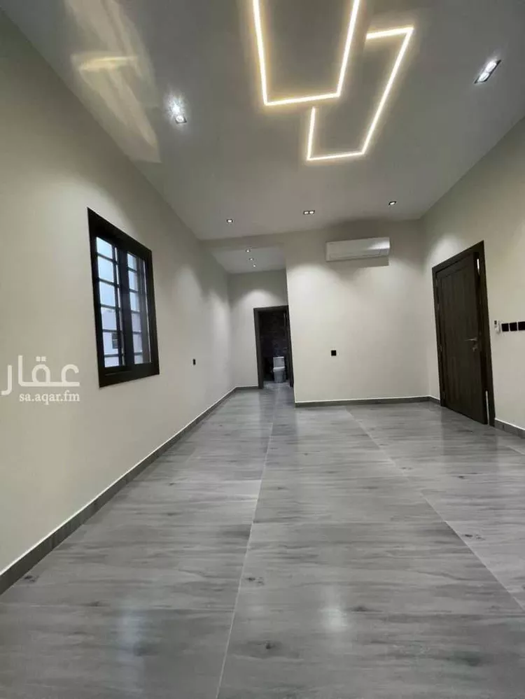 شقة للإيجار في شارع الظهير, حي النرجس, مدينة الرياض, منطقة الرياض صورة 2