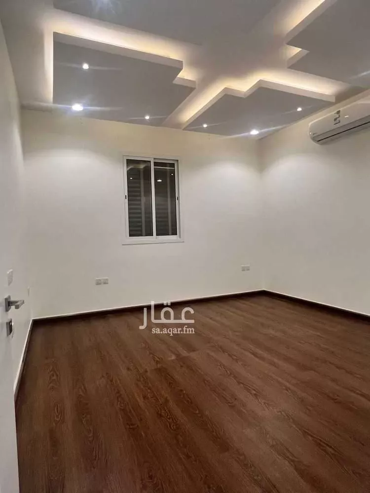 شقة للإيجار في شارع محمد النشيلي, حي النرجس, مدينة الرياض, منطقة الرياض صورة 4