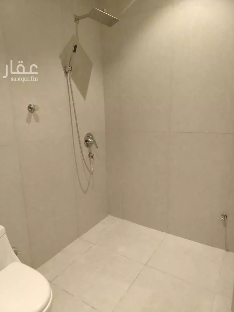 عمارة للإيجار في شارع عثمان بن عفان, حي النرجس, مدينة الرياض, منطقة الرياض صورة 5