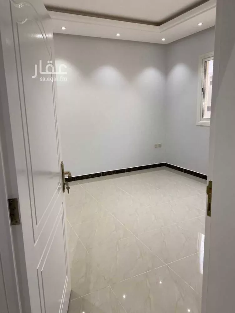 شقة للإيجار في شارع الظهير, حي النرجس, مدينة الرياض, منطقة الرياض صورة 3
