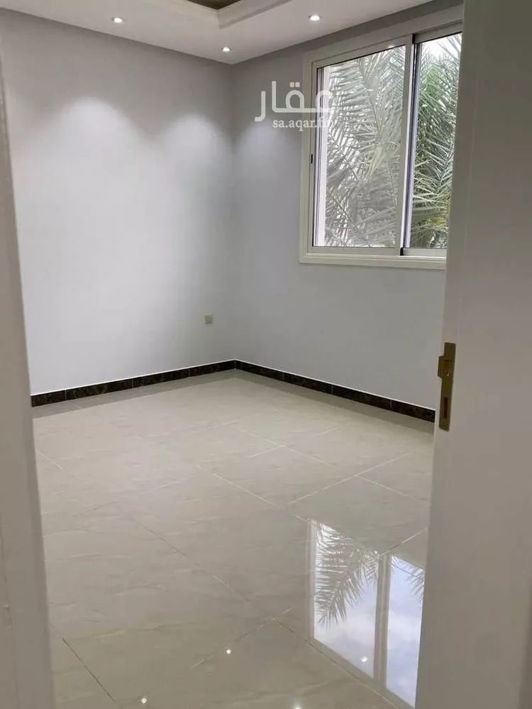 شقة للإيجار في شارع الظهير, حي النرجس, مدينة الرياض, منطقة الرياض صورة 2