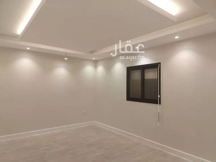 شقة للإيجار في شارع الخضر الاربلي, حي النرجس, مدينة الرياض, منطقة الرياض صورة 4