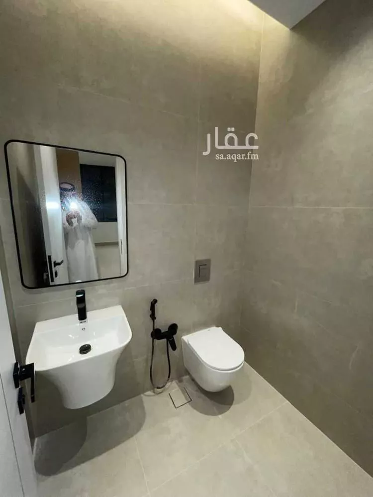 شقة للإيجار في شارع عبدالرحمن بن محمد بن مسلمه الانصاري, حي العارض, مدينة الرياض, منطقة الرياض صورة 5