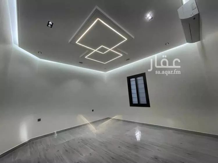 دور للإيجار في شارع الظهير, حي النرجس, مدينة الرياض, منطقة الرياض صورة 2