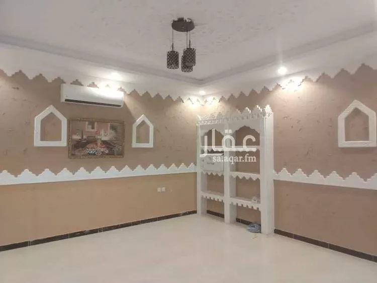 فيلا للإيجار في شارع عبدالرحمن بخش, حي النرجس, مدينة الرياض, منطقة الرياض صورة 3