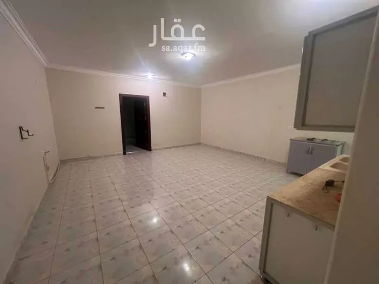 شقة للإيجار في شارع أحمد بن محمد بن الضياء, حي العارض, مدينة الرياض, منطقة الرياض صورة 2
