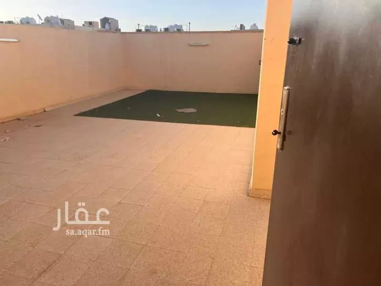 شقة للإيجار في شارع أحمد بن محمد بن الضياء, حي العارض, مدينة الرياض, منطقة الرياض صورة 4