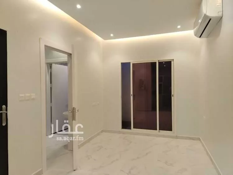 شقة للإيجار في شارع الدرب, حي العارض, مدينة الرياض, منطقة الرياض صورة 2