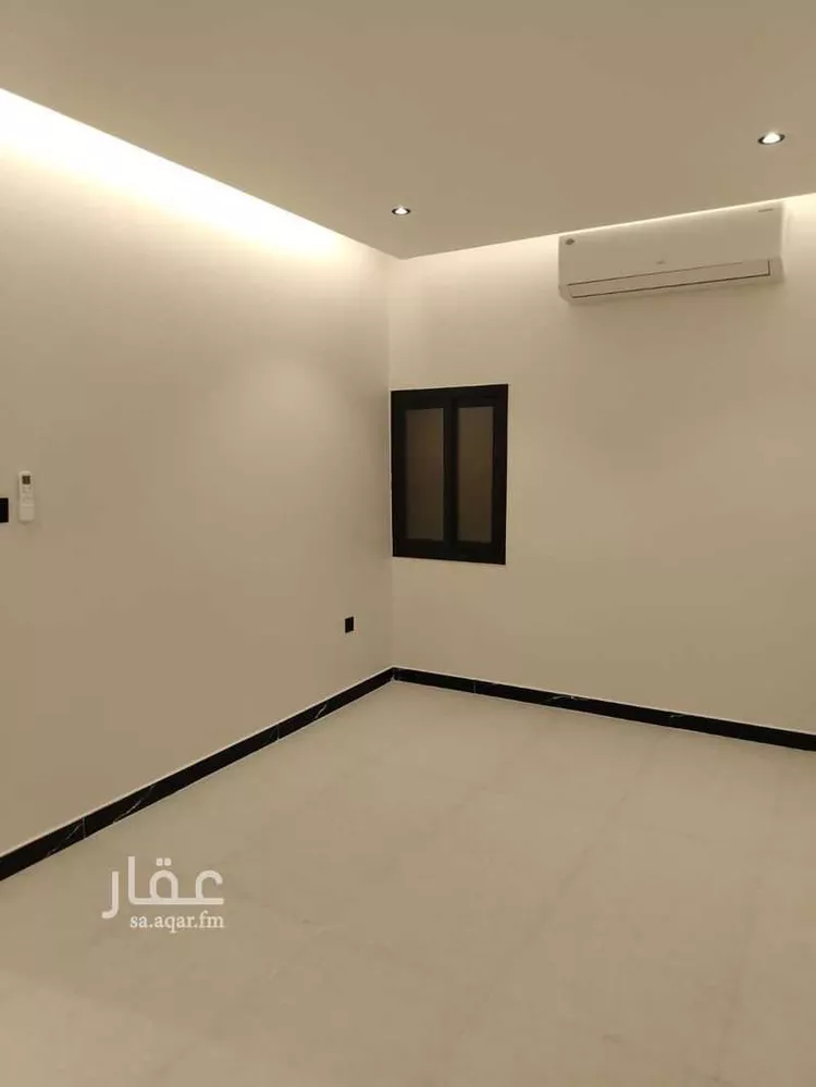 شقة للإيجار في شارع عثمان بن عفان, حي النرجس, مدينة الرياض, منطقة الرياض صورة 4