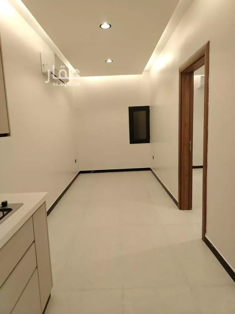 شقة للإيجار في شارع عثمان بن عفان, حي النرجس, مدينة الرياض, منطقة الرياض صورة 2