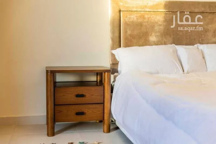 استراحة للإيجار في شارع الروايا, حي بنبان, مدينة الرياض, منطقة الرياض صورة 5