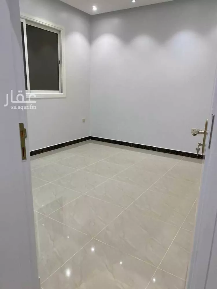 شقة للإيجار في شارع الليث بن خالد, حي النرجس, مدينة الرياض, منطقة الرياض صورة 4