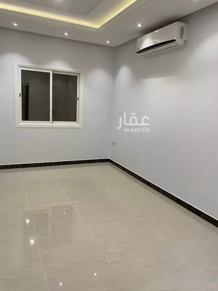 شقة للإيجار في شارع الليث بن خالد, حي النرجس, مدينة الرياض, منطقة الرياض صورة 5