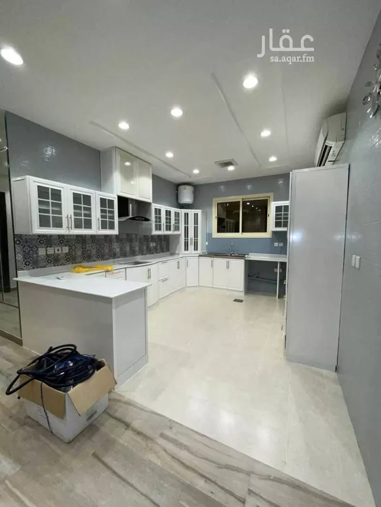 شقة للإيجار في شارع محمد النشيلي, حي النرجس, مدينة الرياض, منطقة الرياض