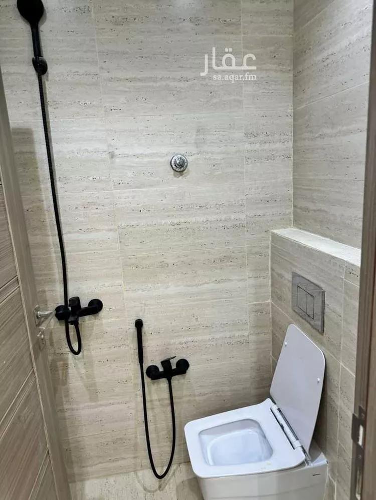Rest House for Rent in Riyadh Al Arid 10