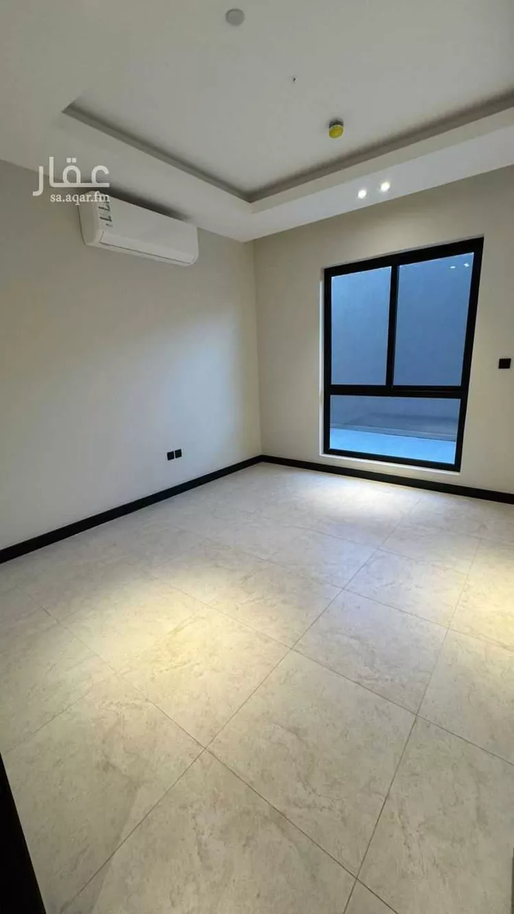 شقة للإيجار في شارع احمد الداغستاني, حي النرجس, مدينة الرياض, منطقة الرياض صورة 2