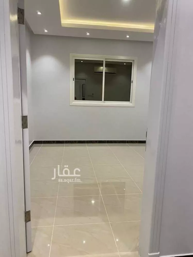 شقة للإيجار في شارع أبي بكر بن علي, حي النرجس, مدينة الرياض, منطقة الرياض صورة 4